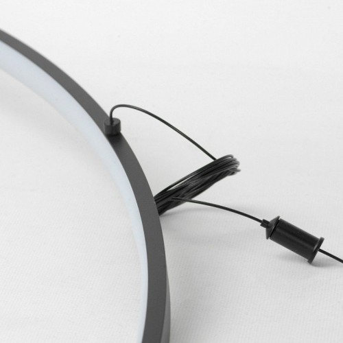 Подвесной светильник Lussole Dade LSP-7248 Подвесной светильник Lussole Dade LSP-7248