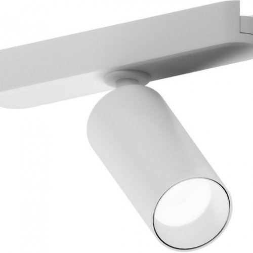 Трековый светильник Rapid A1156PL-1WH Трековый светильник Rapid A1156PL-1WH