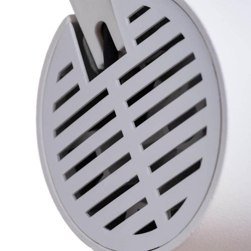 Трековый светильник Arte Lamp Atillo A2324PL-1WH Трековый светильник Arte Lamp Atillo A2324PL-1WH