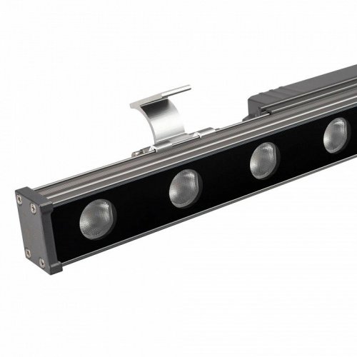 Настенный прожектор Arlight AR-LINE 037367(1) Настенный прожектор Arlight AR-LINE 037367(1)
