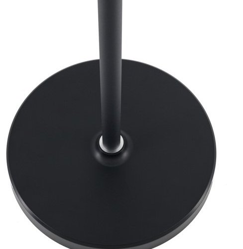 Торшер Artstyle TL-515B Торшер Artstyle TL-515B