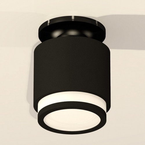 Точечный светильник Ambrella light Techno Spot XS7511063