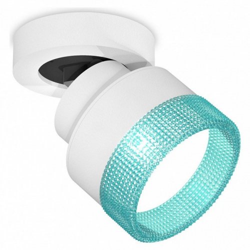 Спот Ambrella light Techno Spot XM8101043 Спот Ambrella light Techno Spot XM8101043