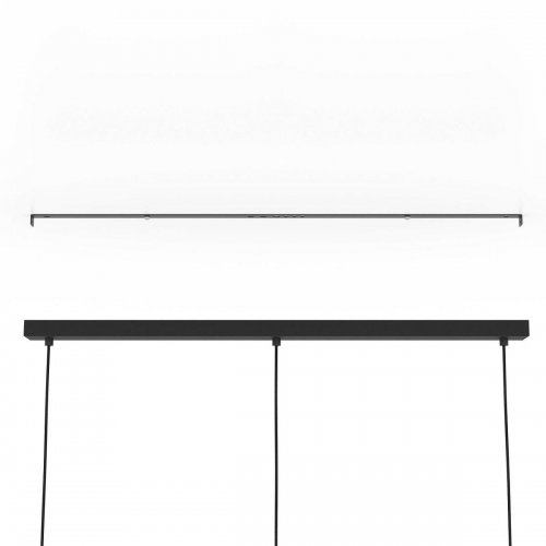 Подвесной светильник Eglo Venezuela 900167