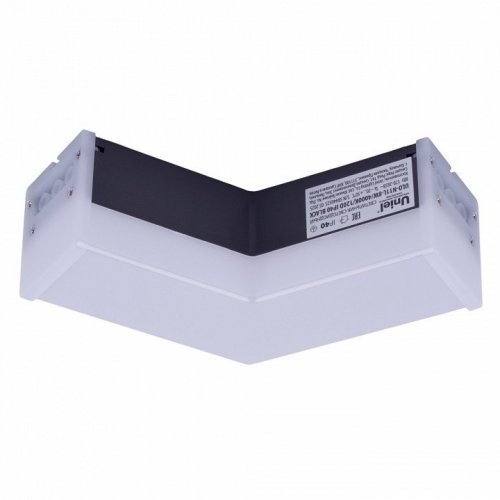 Подвесной светильник Uniel ULO UL-00013277