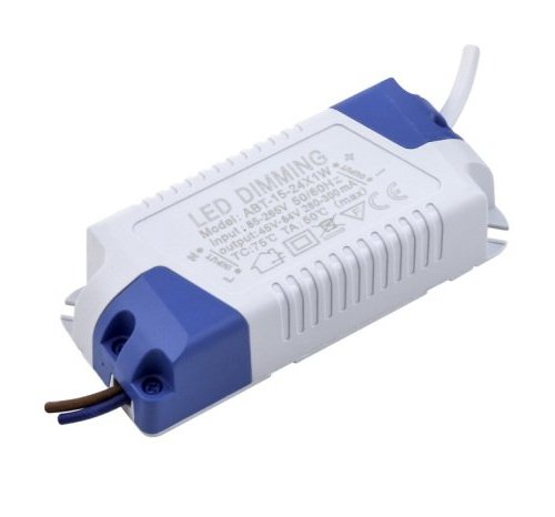 Точечный светильник DesignLed WL-BQ BQ009120-BL-WW