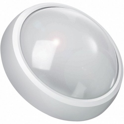 Накладной светильник Gauss 141411315 Накладной светильник Gauss 141411315