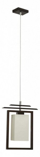 Подвесной светильник Nowodvorski Sakai 3450 Подвесной светильник Nowodvorski Sakai 3450