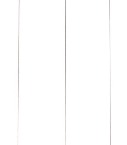 Подвесной светильник Elliot Diamante MD20001012-3B chrome