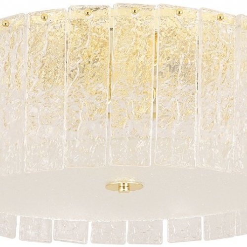 Потолочный светильник Crystal Lux Oviedo PL6 Потолочный светильник Crystal Lux Oviedo PL6