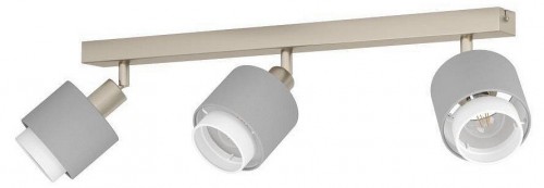 Спот Bellizzi 901047