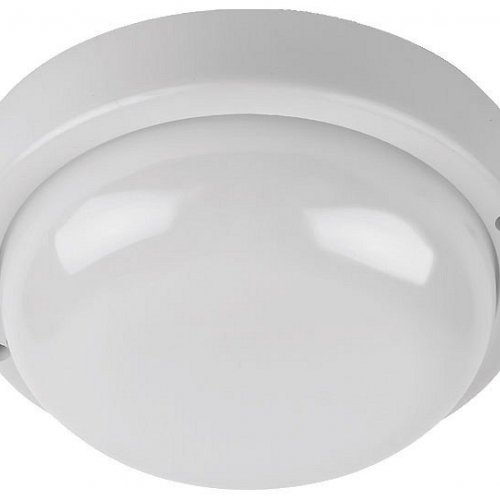 Накладной светильник Wolta LCL04-25W LCL04-25W-R01-6K