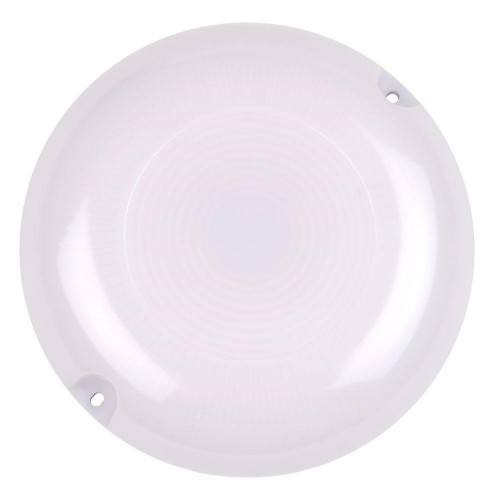 Настенно-потолочный светодиодный светильник Jazzway PBH-PC4-RSM 5009363 Настенно-потолочный светодиодный светильник Jazzway PBH-PC4-RSM 5009363