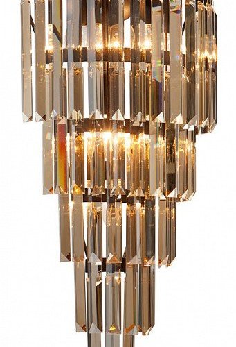 Настенный светильник Vitaluce V5154-1/6A Настенный светильник Vitaluce V5154-1/6A