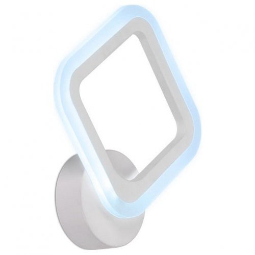 Бра Ambrella light ACRYLICA FA539