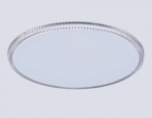 Накладной светильник Ambrella Light  FZ1710