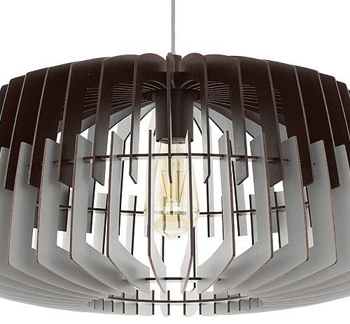 Подвесной светильник Eglo Artana 96956 Подвесной светильник Eglo Artana 96956