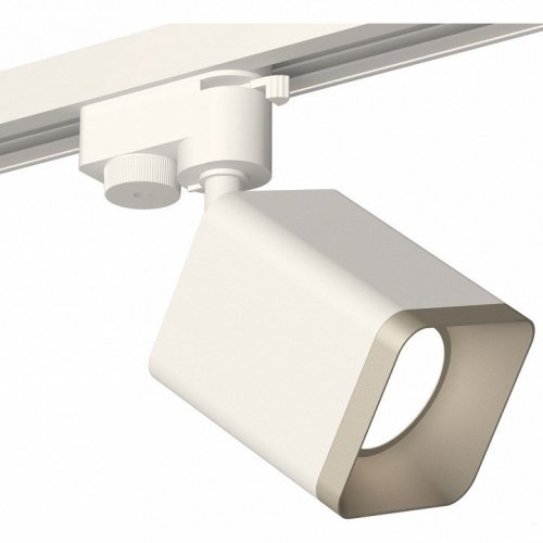 Трековый светильник Ambrella light Track System XT7812002 Трековый светильник Ambrella light Track System XT7812002