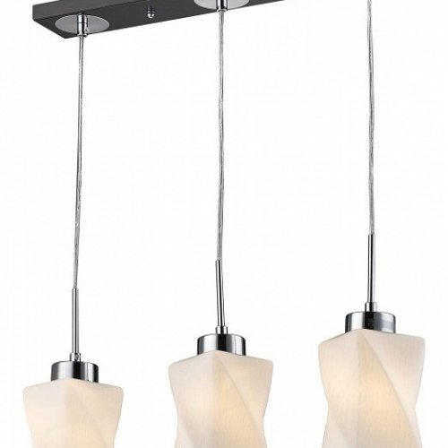 Подвесной светильник Velante 280-126-03