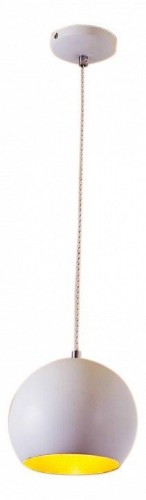 Подвесной светильник Citilux Оми CL945110 Подвесной светильник Citilux Оми CL945110