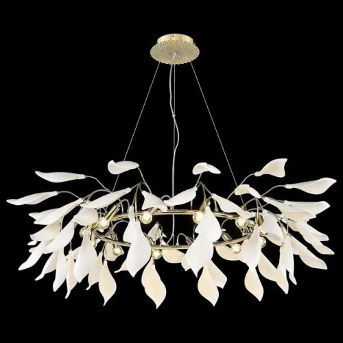 Подвесной светильник Miranda WE123.12.323