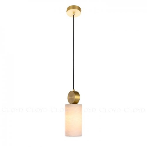 Подвесной светильник Cloyd Pilat 11198 Подвесной светильник Cloyd Pilat 11198