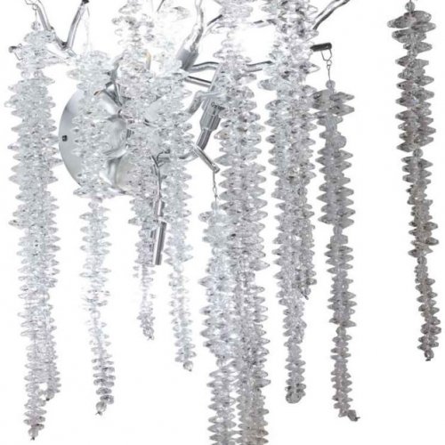 Бра AM Group DIAMAND AP3 AR