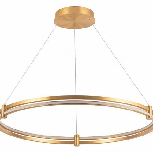 Подвесной светильник Stilfort 4006/05/01PL Подвесной светильник Stilfort 4006/05/01PL