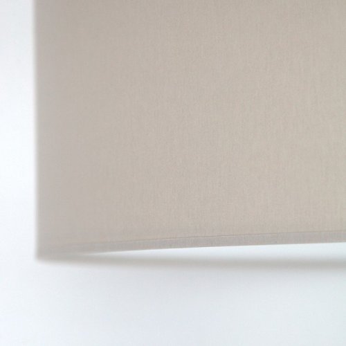 Потолочный светильник Lighthall Camerona 65 LH022006