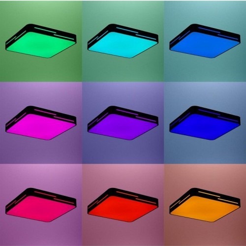 Потолочный светильник Citilux Купер Лайн CL724K70GL1 Потолочный светильник Citilux Купер Лайн CL724K70GL1