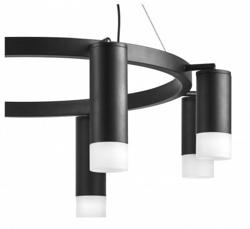 Подвесной светильник Lightstar Rullo LR0188743741