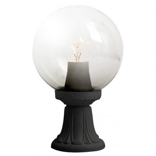 Наземный светильник Fumagalli Globe 250 G25.110.000.AXE27 Наземный светильник Fumagalli Globe 250 G25.110.000.AXE27