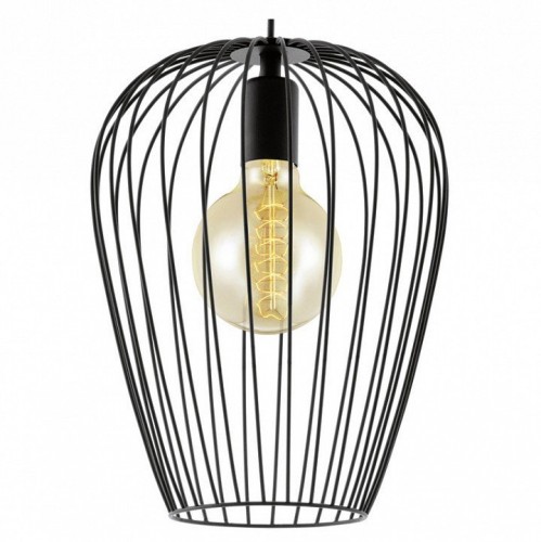 Подвесной светильник Eglo Newtown 49472 Подвесной светильник Eglo Newtown 49472