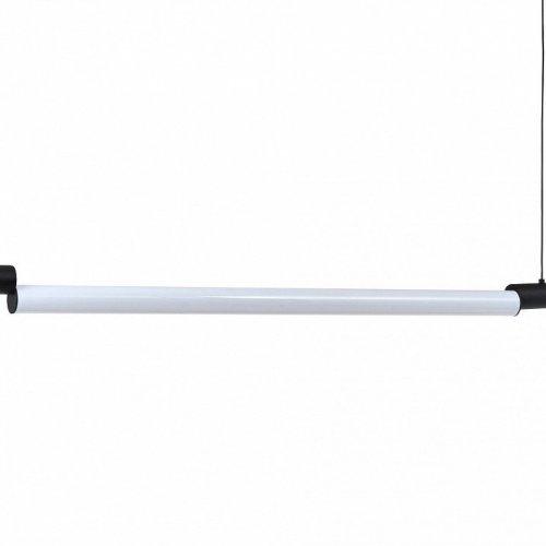 Подвесной светильник Zortes Nepo ZRS.1888.12