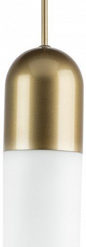 Подвесной светильник Lightstar Ramo 690113