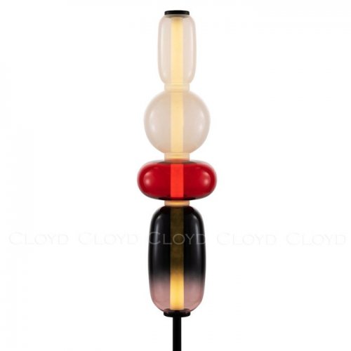 Торшер Cloyd Supernova 40178