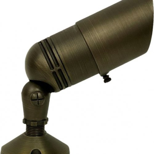 Грунтовый светильник LD-Lighting LD-C LD-C007