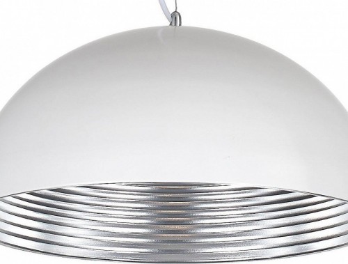 Подвесной светильник ST Luce Tappo SL279.503.01 Подвесной светильник ST Luce Tappo SL279.503.01