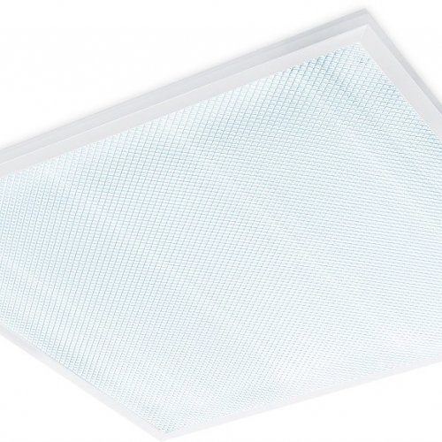 Встраиваемый светодиодный светильник Ambrella light Downlight DPS1004