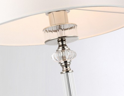 Торшер Ambrella light High Light LH71008