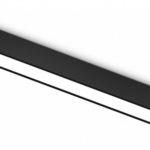 Трековый светодиодный светильник Ambrella Light Track System Magnetic 220V GL1272