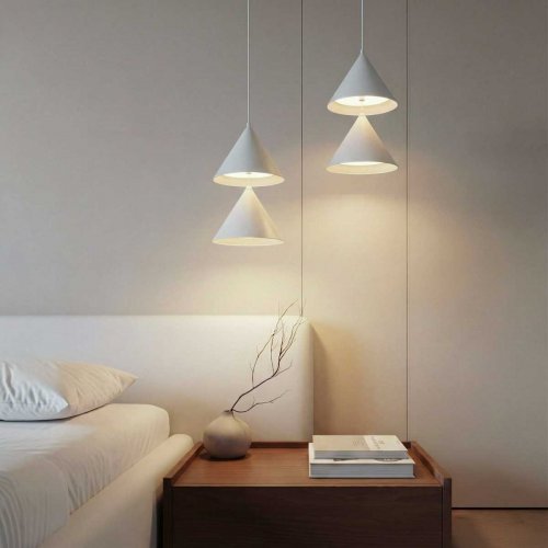 Подвесной светильник Eurosvet a071545