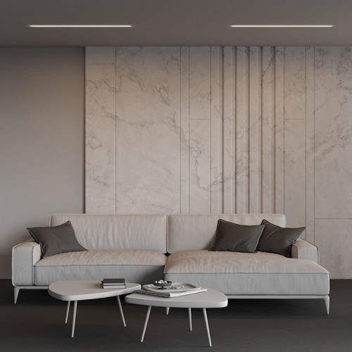 Встраиваемый светильник Maytoni Technical  LL313003