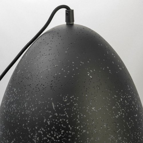 Подвесной светильник Lussole Loft LSP-9892