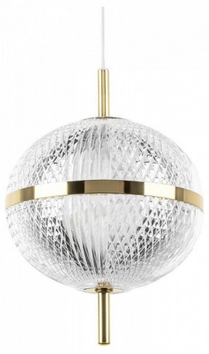 Подвесной светильник Lightstar Acrile 738023