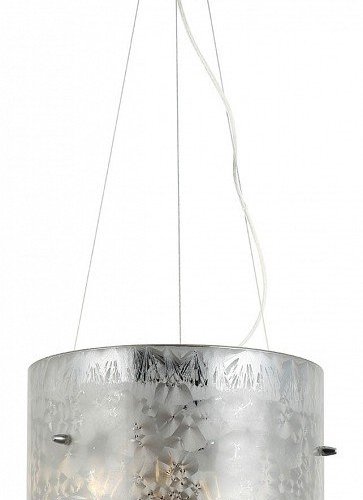 Подвесной светильник Stilfort Posher 2177/09/03PS Подвесной светильник Stilfort Posher 2177/09/03PS