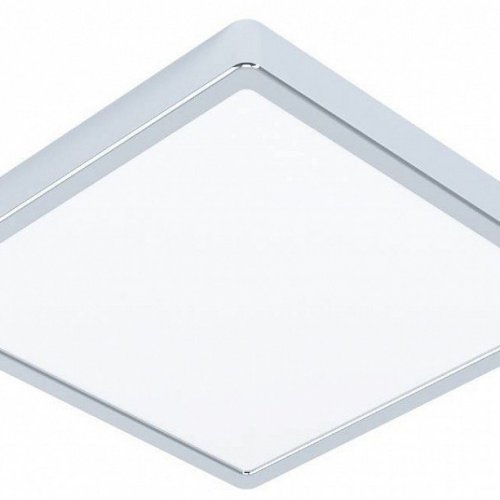 Настенно-потолочный светильник Fueva 6 901767