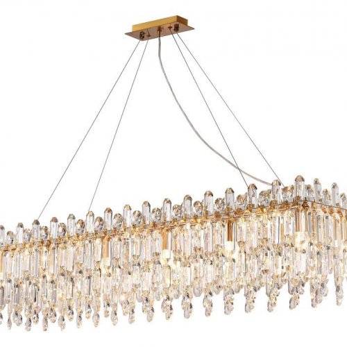 Подвесная люстра Stilfort Legacy 2158/05/12PL Подвесная люстра Stilfort Legacy 2158/05/12PL