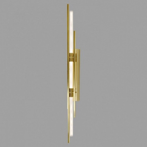 Бра Belfast Glenvale 81079-80 BR