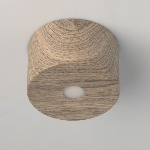 Накладной светодиодный светильник DeMarkt Иланг 4 712010201 Накладной светодиодный светильник DeMarkt Иланг 4 712010201